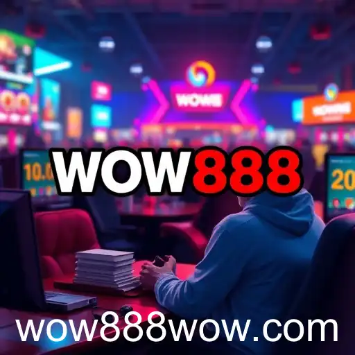 Exploring the New Wave of Online Gaming in 2025