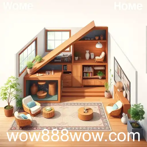 Gaming Evolution with WOW888