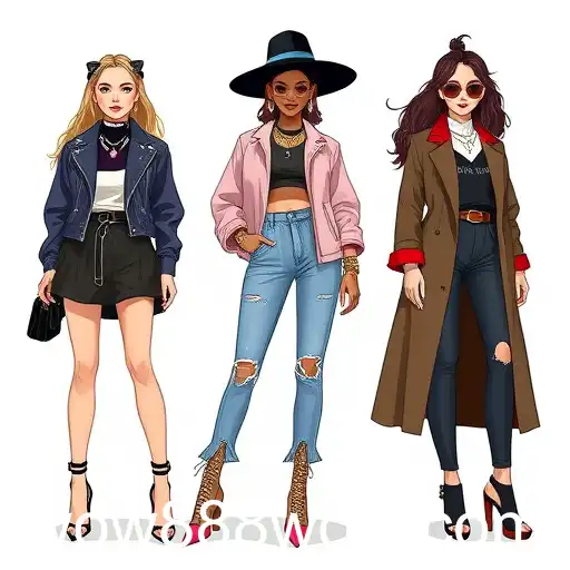 WOW888: Gaming Revolution in the Digital Age