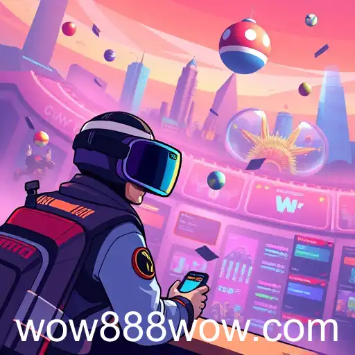 The Rising Influence of Online Gaming in 2025