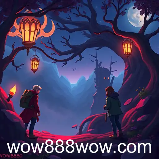 The Rising Influence of WOW888 on the Gaming Industry