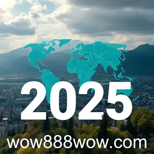 WOW888 Ushers in a New Era of Online Gaming